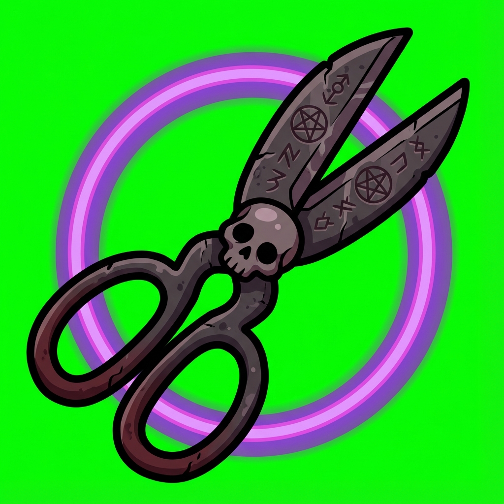 oprema_orodja_scissors_tool_v2_style32.png